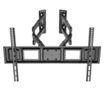 Sbox PLB-1348-2 (37-63/60kg/800×400)