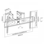 Sbox PLB-1348 (37-63/60kg/800×400)