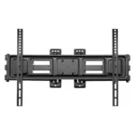 Sbox PLB-1348-2 (37-63/60kg/800×400)