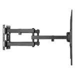 Sbox PLB-1348-2 (37-63/60kg/800×400)