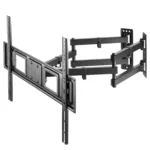 Sbox PLB-1348-2 (37-63/60kg/800×400)