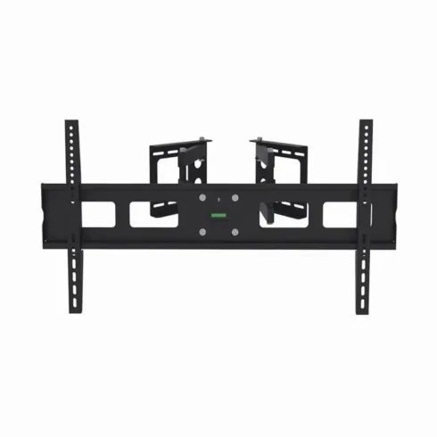 Sbox PLB-1348 (37-63/60kg/800×400)