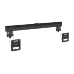 Sbox PLB-1948 (43-100/75kg/800×600)