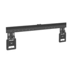 Sbox PLB-1948 (43-100/75kg/800×600)