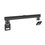 Sbox PLB-1948 (43-100/75kg/800×600)