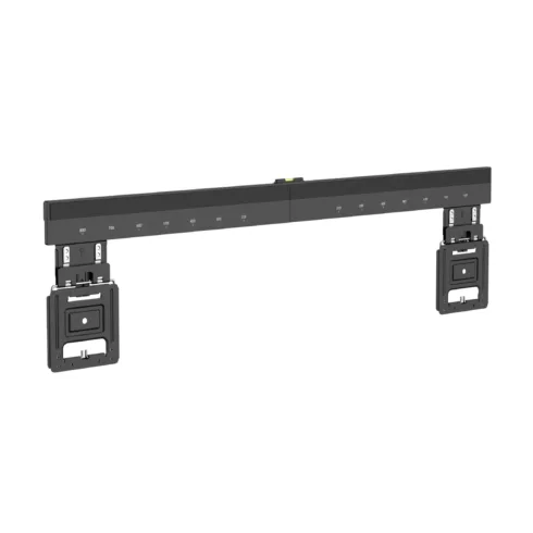 Sbox PLB-1948 (43-100/75kg/800×600)