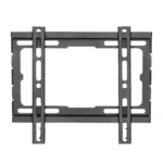 Sbox PLB-2222F-2 (23-43/45kg/200×200)
