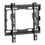 Sbox PLB-2222F-2 (23-43/45kg/200×200)