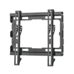 Sbox PLB-2222F-2 (23-43/45kg/200×200)