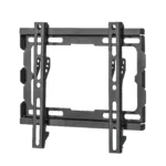 Sbox PLB-2222F-2 (23-43/45kg/200×200)