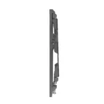 Sbox PLB-2222F-2 (23-43/45kg/200×200)