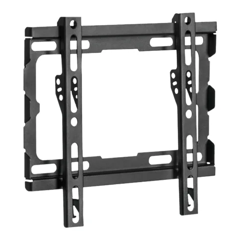 Sbox PLB-2222F-2 (23-43/45kg/200×200)