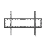 Sbox PLB-2264F-2 (37-80/45kg/600×400)