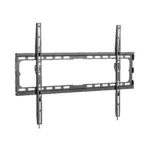 Sbox PLB-2264F-2 (37-80/45kg/600×400)