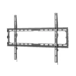 Sbox PLB-2264F-2 (37-80/45kg/600×400)