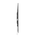 Sbox PLB-2264F-2 (37-80/45kg/600×400)