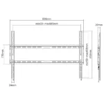 Sbox PLB-2264F-2 (37-80/45kg/600×400)