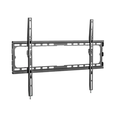 Sbox PLB-2264F-2 (37-80/45kg/600×400)