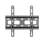 Sbox PLB-2522F-2 (23-43/45kg/200×200)