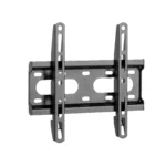 Sbox PLB-2522F-2 (23-43/45kg/200×200)