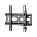 Sbox PLB-2522F-2 (23-43/45kg/200×200)