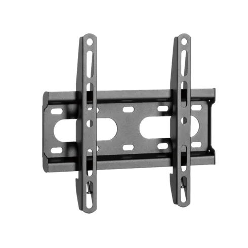 Sbox PLB-2522F-2 (23-43/45kg/200×200)