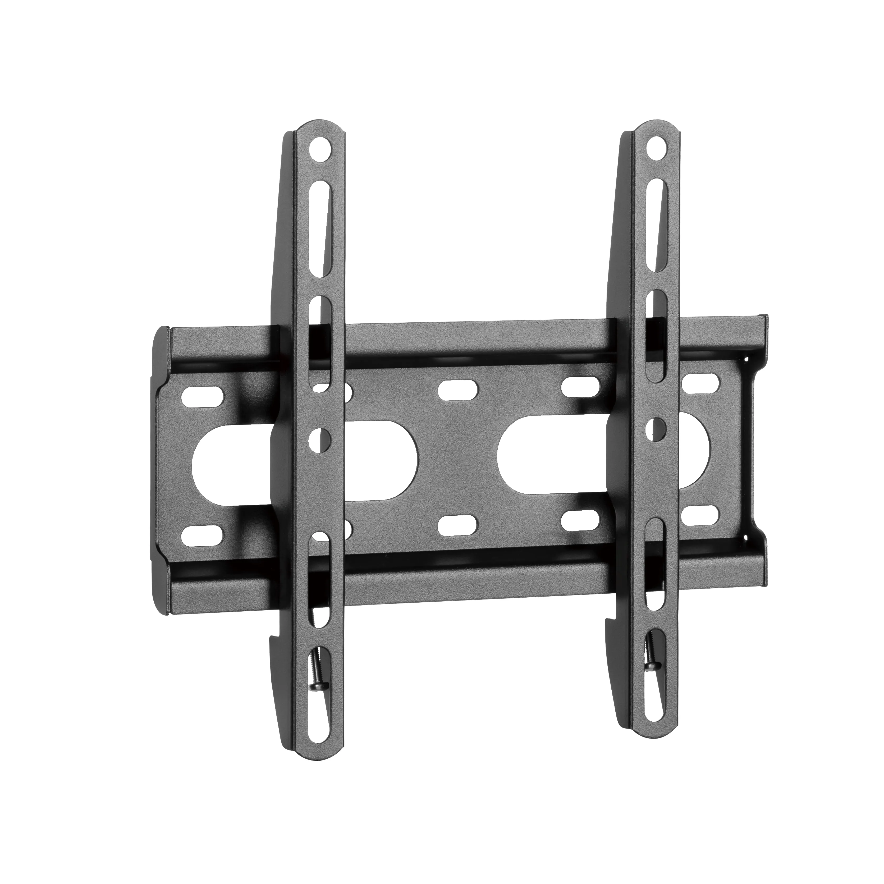 mobilux-plb-2522f-2 Sbox PLB-2522F-2 (23-43/45kg/200×200)
