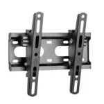 Sbox PLB-2522T-2 (23-43/45kg/200×200)