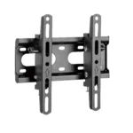 Sbox PLB-2522T-2 (23-43/45kg/200×200)