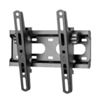 Sbox PLB-2522T-2 (23-43/45kg/200×200)