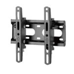 Sbox PLB-2522T-2 (23-43/45kg/200×200)