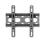 Sbox PLB-2522T-2 (23-43/45kg/200×200)