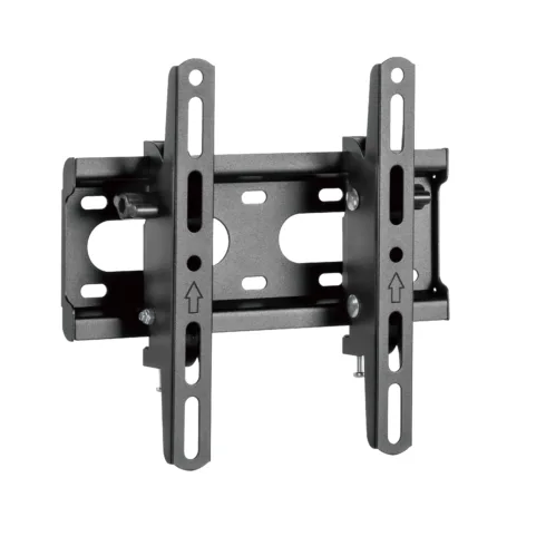 Sbox PLB-2522T-2 (23-43/45kg/200×200)