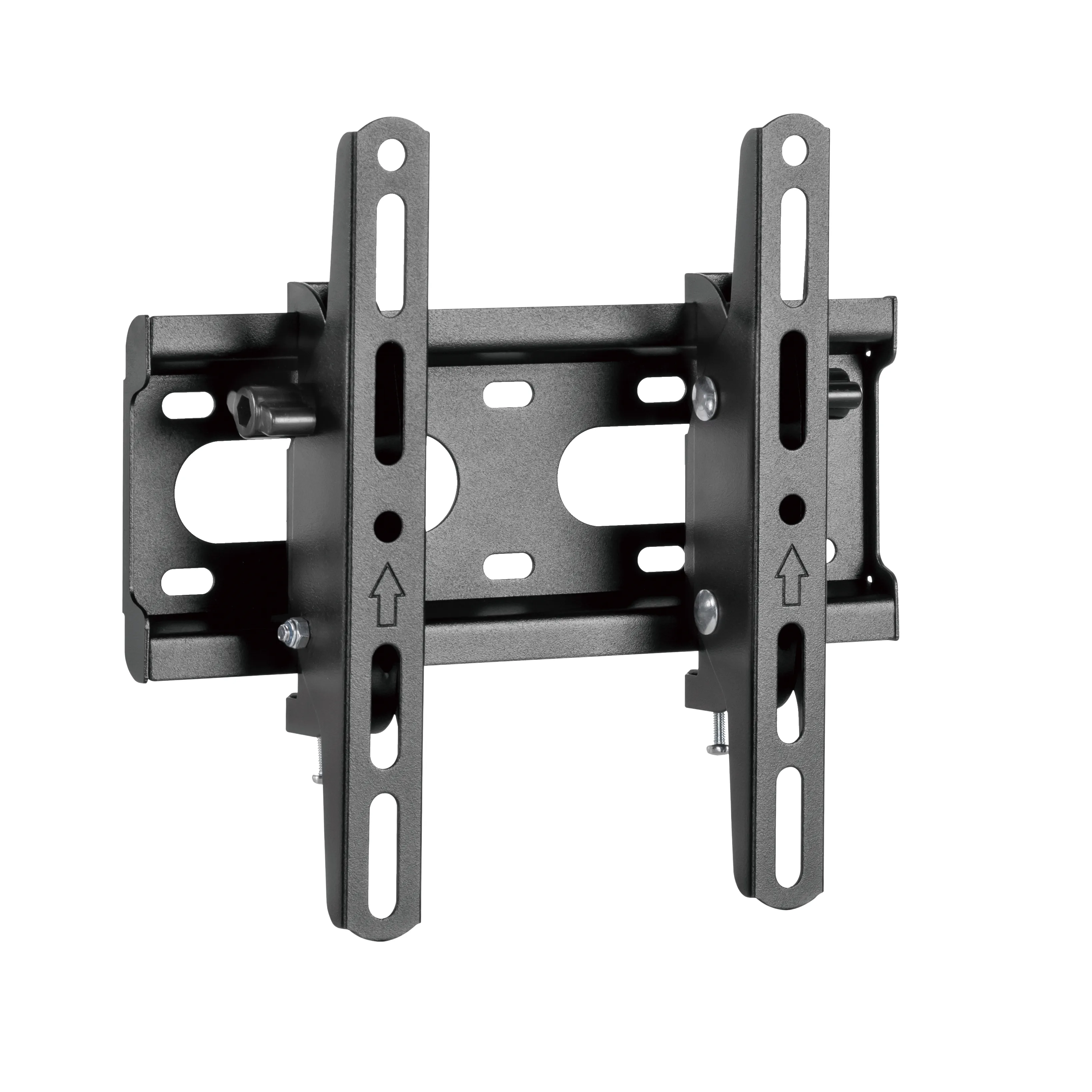 mobilux-plb-2522t-2 Sbox PLB-2522T-2 (23-43/45kg/200×200)