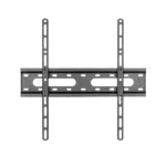Sbox PLB-2544F-2 (32-70/45kg/400×400)