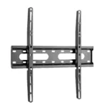 Sbox PLB-2544F-2 (32-70/45kg/400×400)
