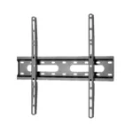 Sbox PLB-2544F-2 (32-70/45kg/400×400)