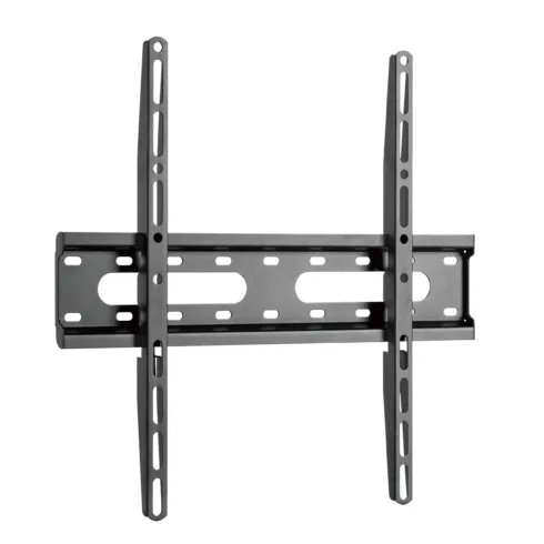 Sbox PLB-2544F-2 (32-70/45kg/400×400)