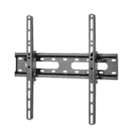Sbox PLB-2544T-2 (32-70/45kg/400×400)