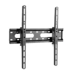 Sbox PLB-2544T-2 (32-70/45kg/400×400)