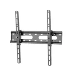 Sbox PLB-2544T-2 (32-70/45kg/400×400)