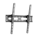 Sbox PLB-2544T-2 (32-70/45kg/400×400)