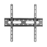 Sbox PLB-2544T-2 (32-70/45kg/400×400)