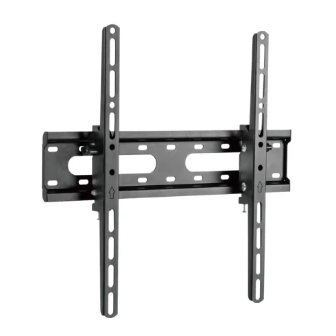 Sbox PLB-2544T-2 (32-70/45kg/400×400)