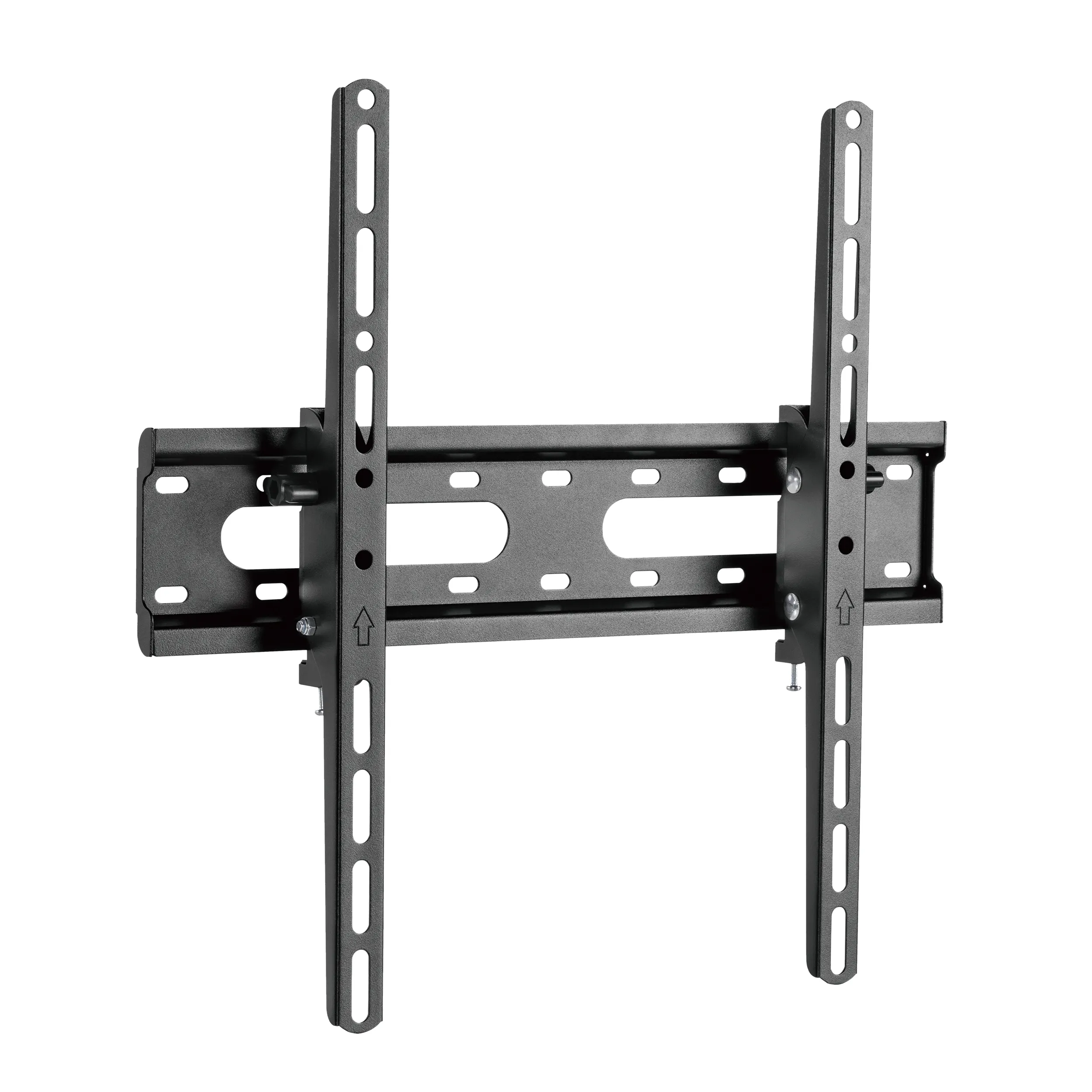 mobilux-plb-2544t-2 Sbox PLB-2544T-2 (32-70/45kg/400×400)