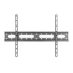 Sbox PLB-2546F-2 (37-80/45kg/600×400)