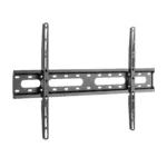 Sbox PLB-2546F-2 (37-80/45kg/600×400)