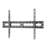 Sbox PLB-2546F-2 (37-80/45kg/600×400)