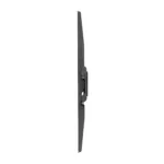 Sbox PLB-2546F-2 (37-80/45kg/600×400)