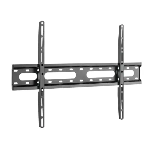 Sbox PLB-2546F-2 (37-80/45kg/600×400)